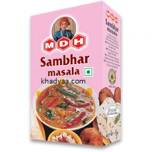 SAMBHAR- copy