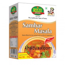 Sambar_Masala copy