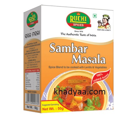 Sambar_Masala copy