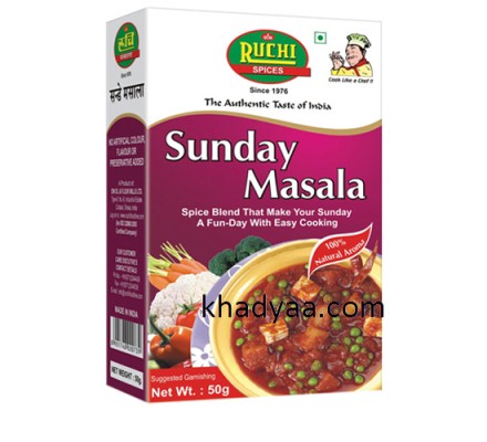Sunday_Masala copy