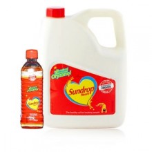 Sundrop-Heart---Vegetable-Oil-2l-300x300[1]