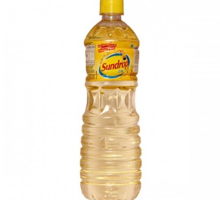 Sundrop-Lite-1l-500x500[1]