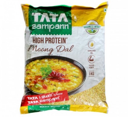 Tata-Sampann-Moong-Dal-1kg-500x500[1]