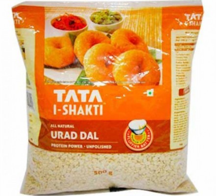 Tata-Sampann-Urad-Dal-500g-500x500[1]