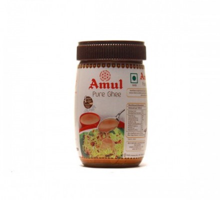 cow-ghee-200ml-500x500[1]