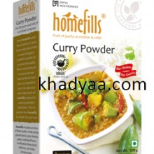 curry powder copy