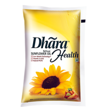 dhara-health-v-1-ltr