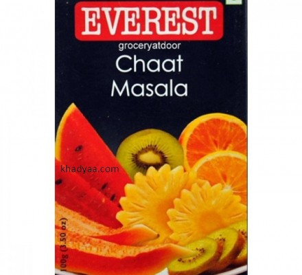 e chat masala copy