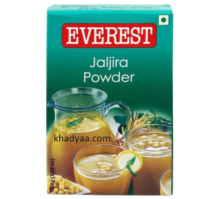 everestjaljirapowder100gm copy