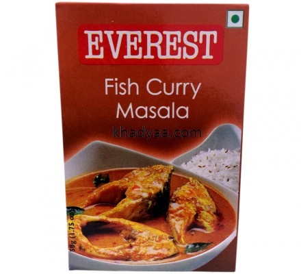 everst fish curry masala copy.jpg3
