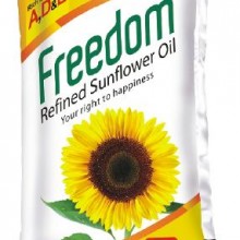 freedom_refined_sunflower_oil