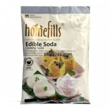 homefills-edible-soda-100g copy