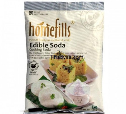 homefills-edible-soda-100g copy