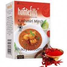 kashmir mirchi copy