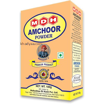 mdh-AMCHUR-masala- copy