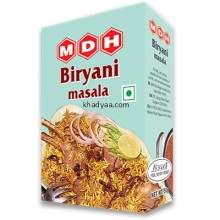 mdh-BIRYANI-masala- copy