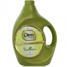 oleev-active-olive-oil-with-energocules