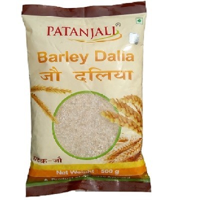 patanjali-barley-dalia-500-g