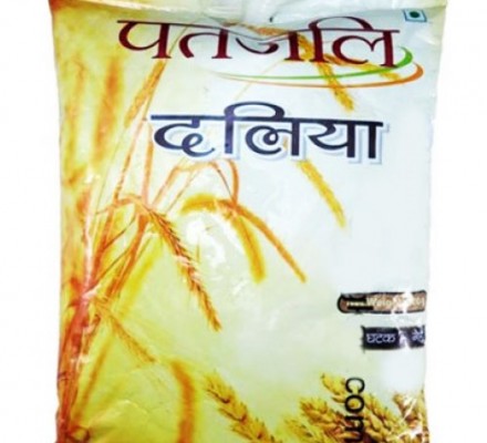 patanjali-dalia-500gm