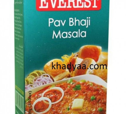 pav bhaji masala copy