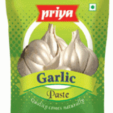 priya-Garlic-masala-paste1-247x300