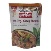priya_non_veg_curry_masala_paste_100g_b_8 copy