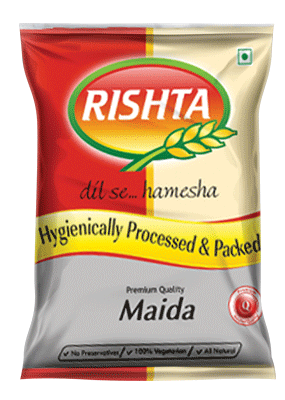 rishta_maida