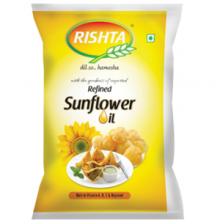 rishta_sunflower_refined_oil_1ltr