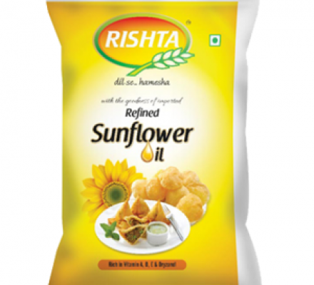 rishta_sunflower_refined_oil_1ltr