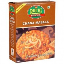 ruchi chana masala-500x500 copy