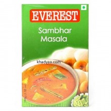 sambharmasala copy