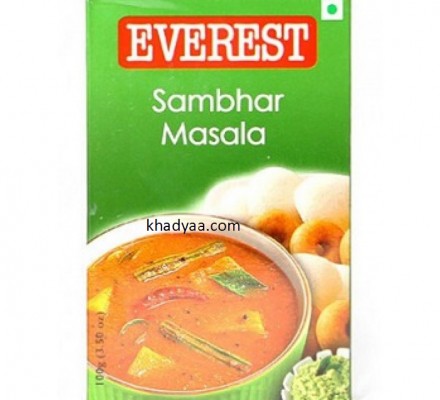 sambharmasala copy