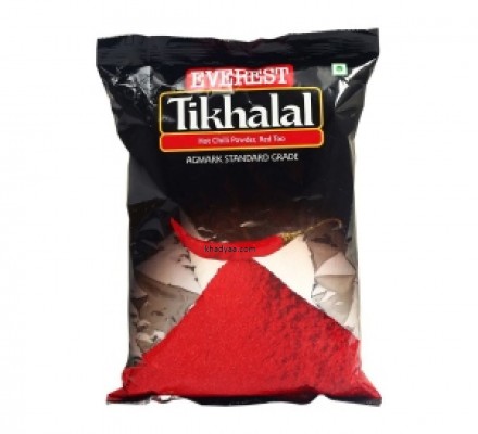 tikhalal_powder_500gm copy