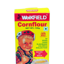 weikfield-cornflour-100-g
