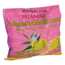 1110-patanjali-detergent-powder-superior_1 copy