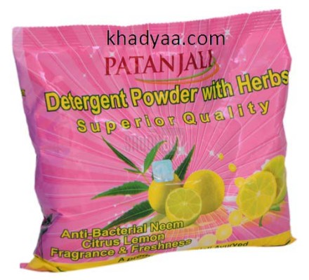 1110-patanjali-detergent-powder-superior_1 copy