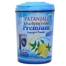 1960-patanjali-premium-detergent-powder_1 copy