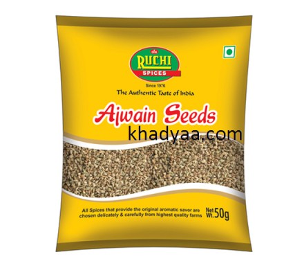 Ajwain_Seeds copy