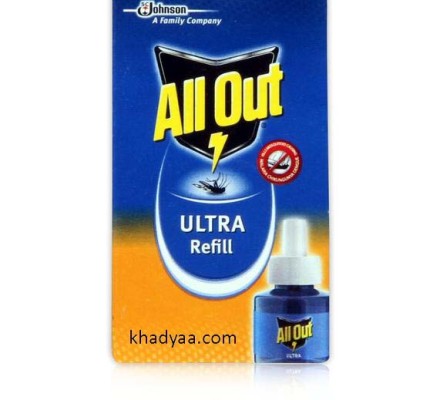All_Out_Liquid_Mosquito_Repellent_-_Ultra_Refill_45_ml_grande copy