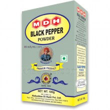 BLACK-PEPPER- copy