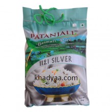 Basmati-Rice-5-KgSilver copy
