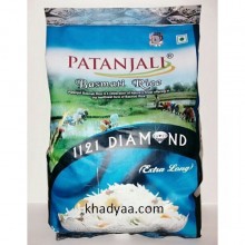 Basmati-Rice-Diamond-1kg copy