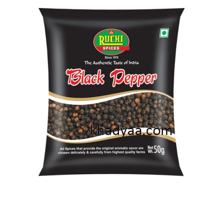 Black_Pepperr copy