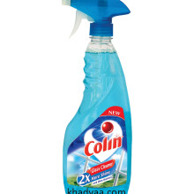 Colin-Glass-Cleaner-Pump-500M copy