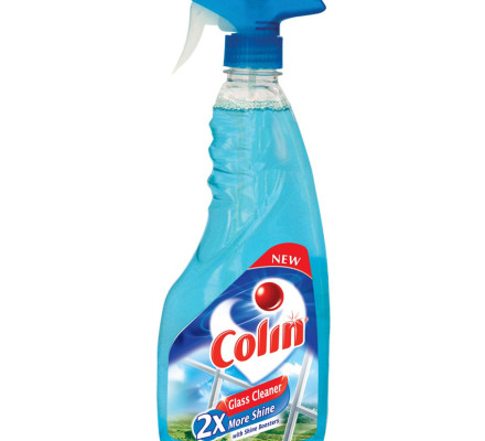 Colin-Glass-Cleaner-Pump-500M copy
