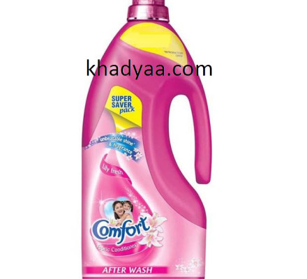 Comfort_Lily_Fresh_Fabric_Conditioner_800 copy