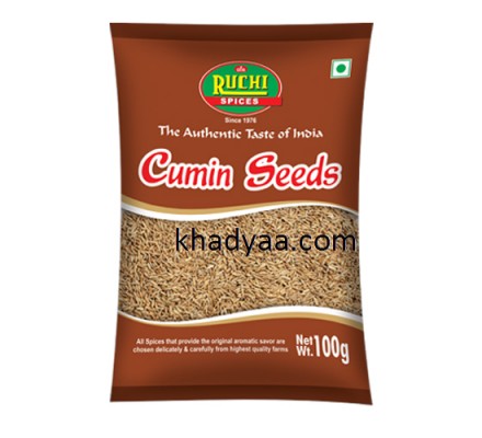 Cumin_Seeds copy