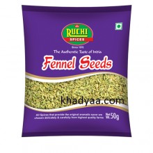 Fennel_Seeds copy