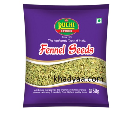 Fennel_Seeds copy