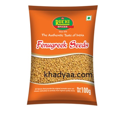 Fenugreek_Seeds copy